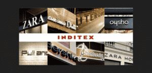 Cómo trabajar en Inditex